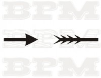 /album/fotogaleria-indiani/indiani-36-jpg/